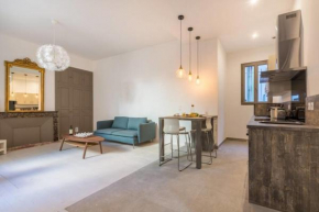 GuestReady - Stunning 1BR Apartment in Central Bordeaux